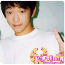 ▫ ▪ childhood Rain × - ° ♥