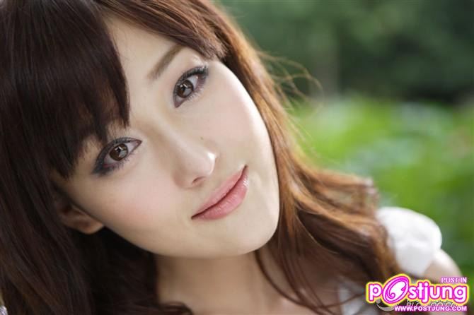 ชอบก็โหวต ก็สูบกันไปจ้า