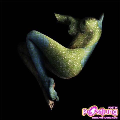 ***************************