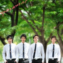 จุฬาฯคทากรชาย