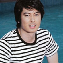 หนุ่มคลีโอ 2009