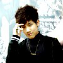 น้องเค้าหล่อมากค่ะ