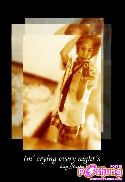 Credit : Copy picture from hi5.