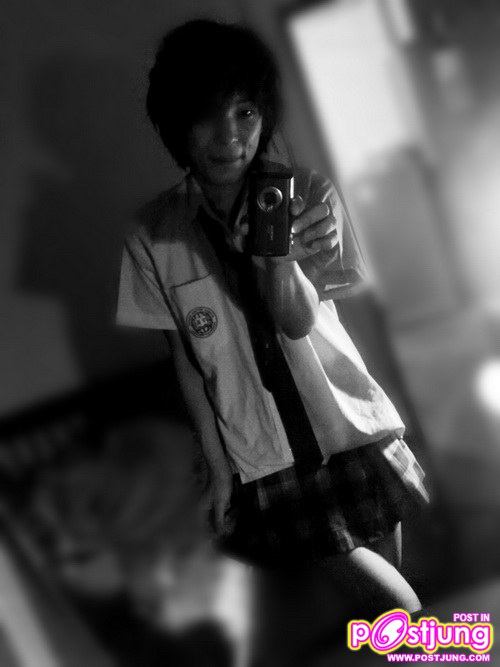 Credit : Copy picture from hi5.