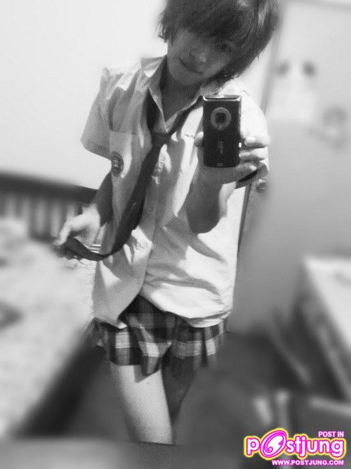 Credit : Copy picture from hi5.