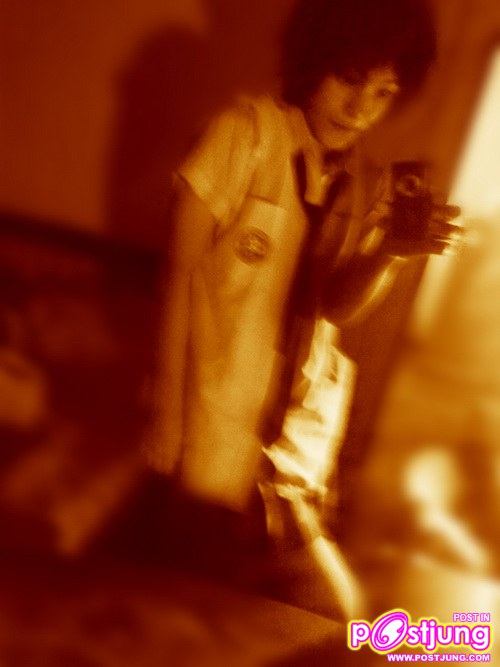 Credit : Copy picture from hi5.