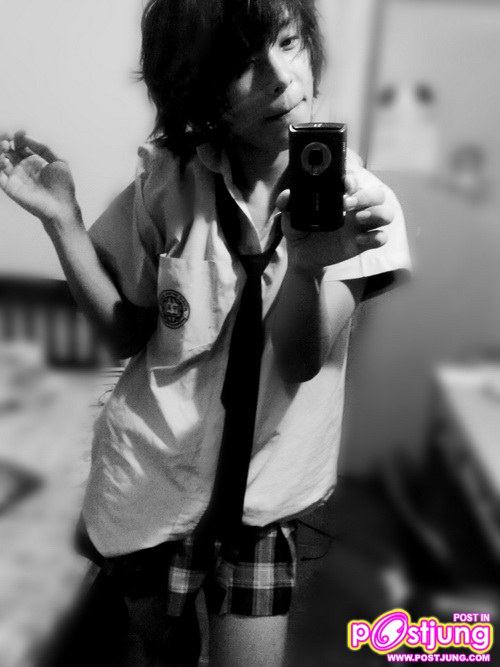 Credit : Copy picture from hi5.