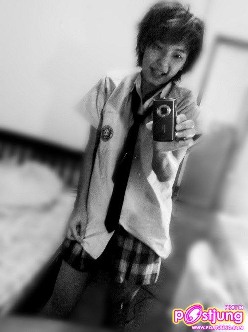 Credit : Copy picture from hi5.