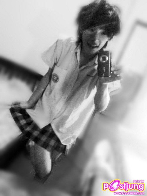 Credit : Copy picture from hi5.