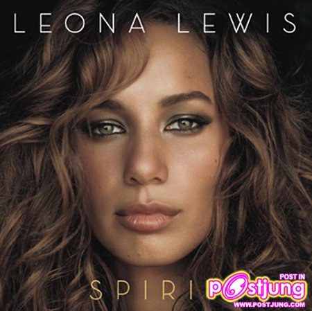 Leona Lewis
