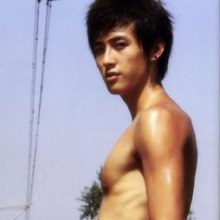 น่าดู    *---*