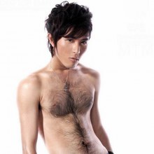 โอ๊ย....ดก  555