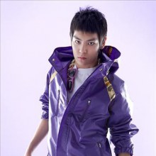 t.o.p