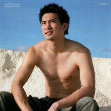 เห็น hot จังเลยโพสมั่ง