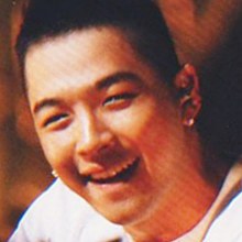 น่ารักครับ