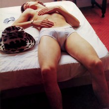 goodnight..คับ