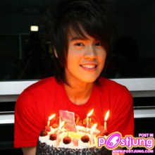 น่ารักทั้งนั่นเยย