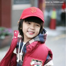 มาดูเด็กเด็กๆๆเเต่งตัวกันผู้ชายไทยควรพิจารณาตัวเองนะคระ5++