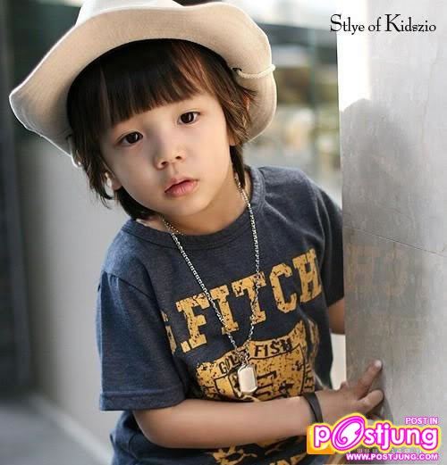 My Image 27