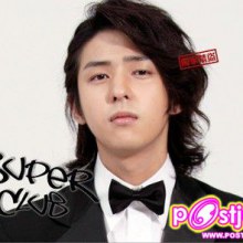 อัลบั้ม 3 ของ Super Junior ยังมี “คิมคิบอม” อยู่ใช่ไหม?