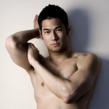 เค้าคือใครกัน