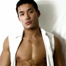 มาฟิต แอนด์ เฟิร์ม กับผมมั้ยครับ