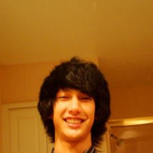 มาดูเด็กขอนแก่นกันค่ะ น่ารักทั้งนั้น (หรอ) ฮิฮิฮิ