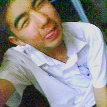 น่ารักดี