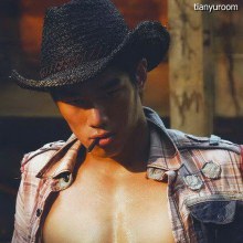 มาดูหนุ่ม Farmer คนนี้กันครับ