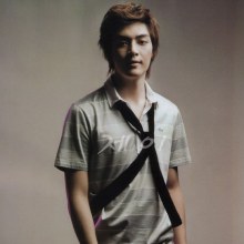 แฟนคลับโล่ง หนุ่ม F4 คิมจุน แห่ง T-MAX คอนเฟิร์มมาไทยตามกำหนดหลังหายหวัด 2009