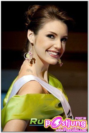 รูปสวยๆ