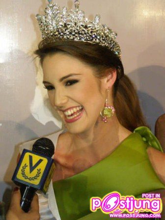 รูปสวยๆ