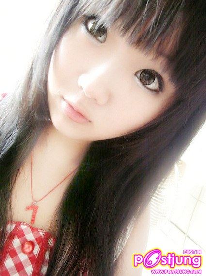 น่ารักสุดๆๆรุย ><