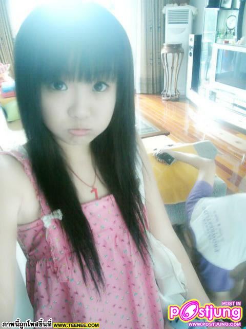 คนอะไรน่ารักทุกมุุนจริงๆ