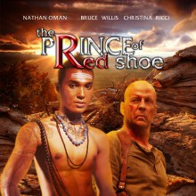 ใครว่านาธานลวงโลกดูนี่ซะก่อน