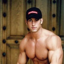 แก้เครียด