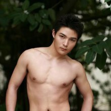 มาดูหนุ่มๆกัน........SEX...