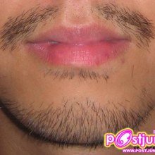 น่าจูบ...