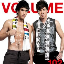 เด็ดๆ นิตยาสารไืทยเก่า-ใหม่