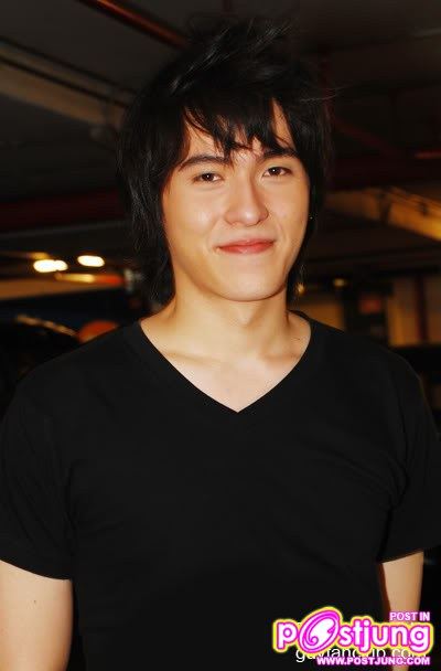 กาย เป็น กูจุนพโย