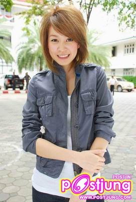 โฟร์ เป็น คิมจันดี