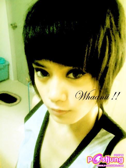 น่าร๊ากกกกชอบๆๆ