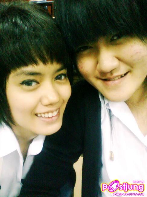 น่าร๊ากกกกชอบๆๆ