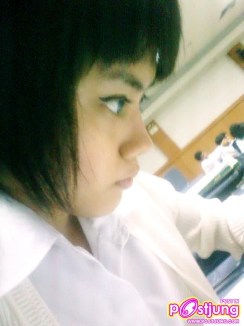 น่าร๊ากกกกชอบๆๆ