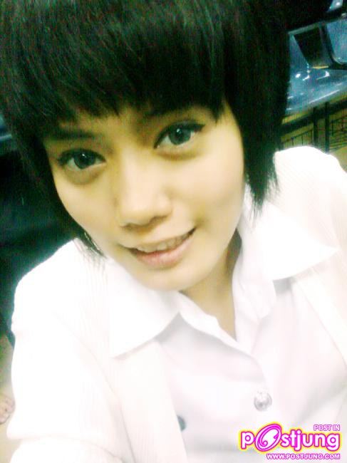 น่าร๊ากกกกชอบๆๆ