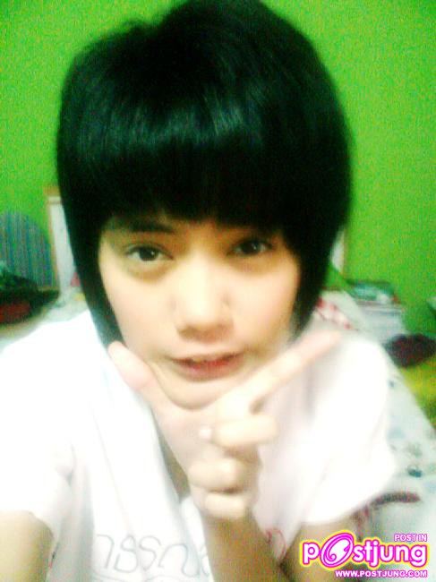 น่าร๊ากกกกชอบๆๆ