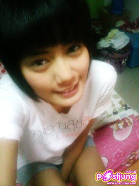 น่าร๊ากกกกชอบๆๆ