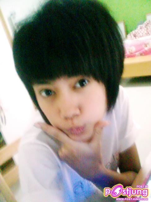 น่าร๊ากกกกชอบๆๆ