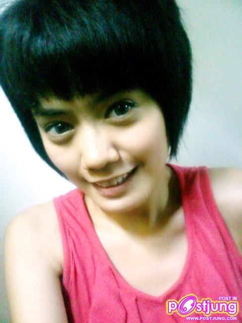 น่าร๊ากกกกชอบๆๆ