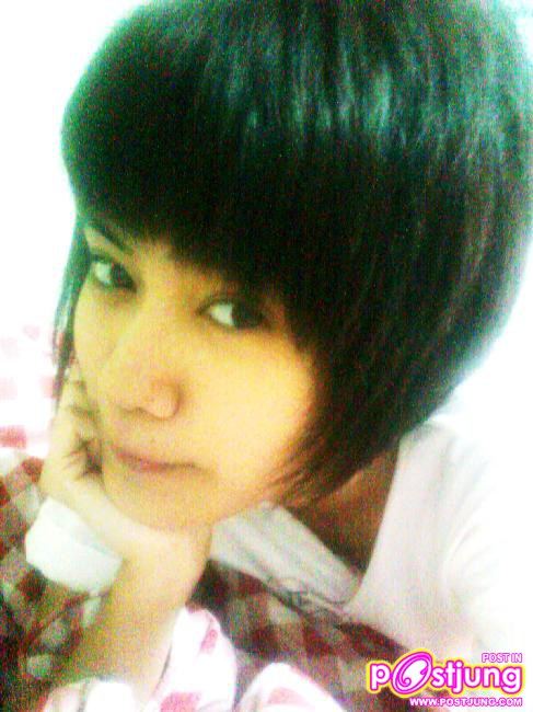 น่าร๊ากกกกชอบๆๆ